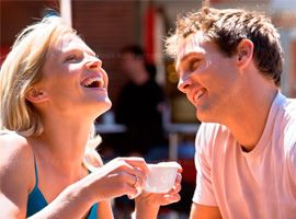 Приятные сувениры для коллег на Всемирный день комплимента