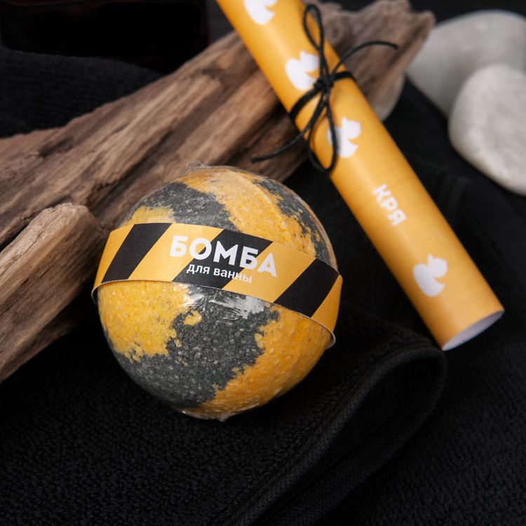 Корпоративный футбол – какие подарки использовать в качестве призов?