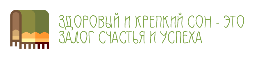 Какой подарок подарить заядлому дачнику на Новый Год?