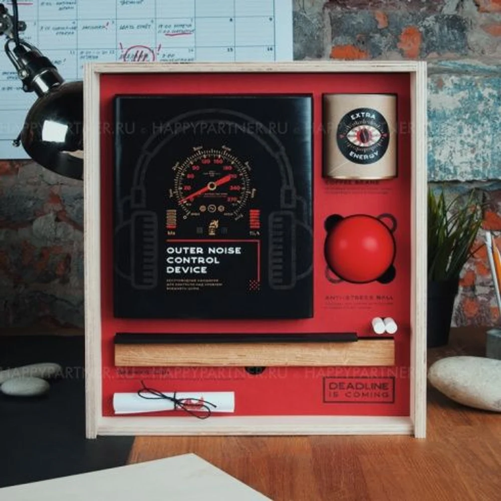 Что подарить программисту. Подарки от разработчиков. Подарок начальнику. Корпоративные подарки сувенирка. Подарки от разработчиков.