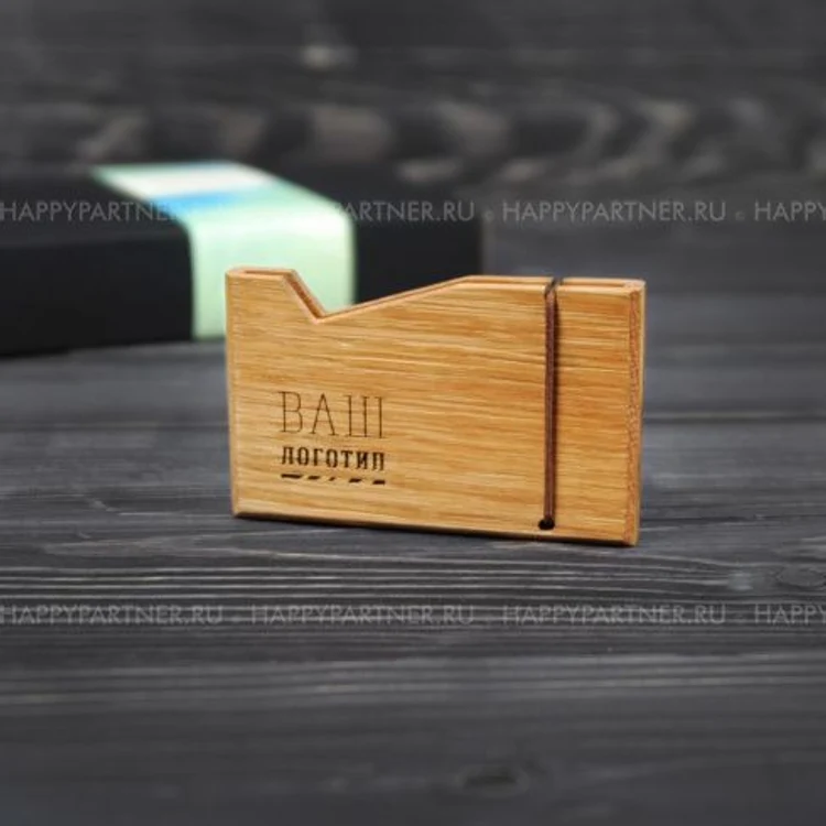 Cardholder A