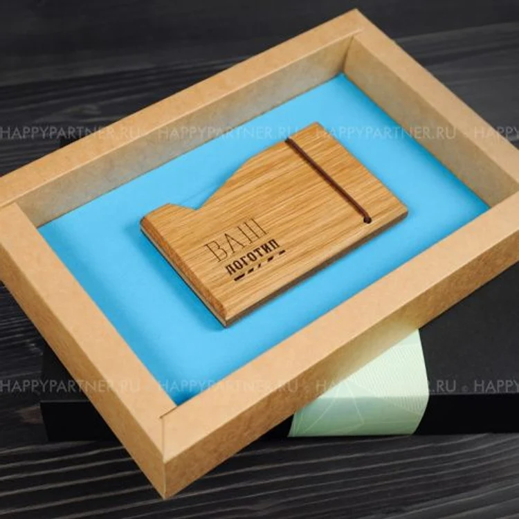 Cardholder A