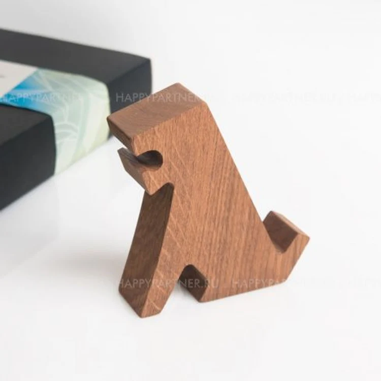 PhoneHolder D