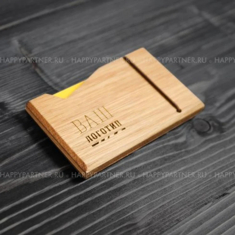 Cardholder A