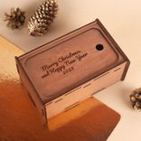 Игрушки Merry Christmas
