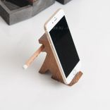 PhoneHolder D