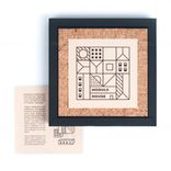 Module House 1.0